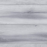 Republic The Glacier Point Collection -  6mm T x  8-31/32 W SPC Vinyl Flooring (25.77sqft/box) - Golden State Floors